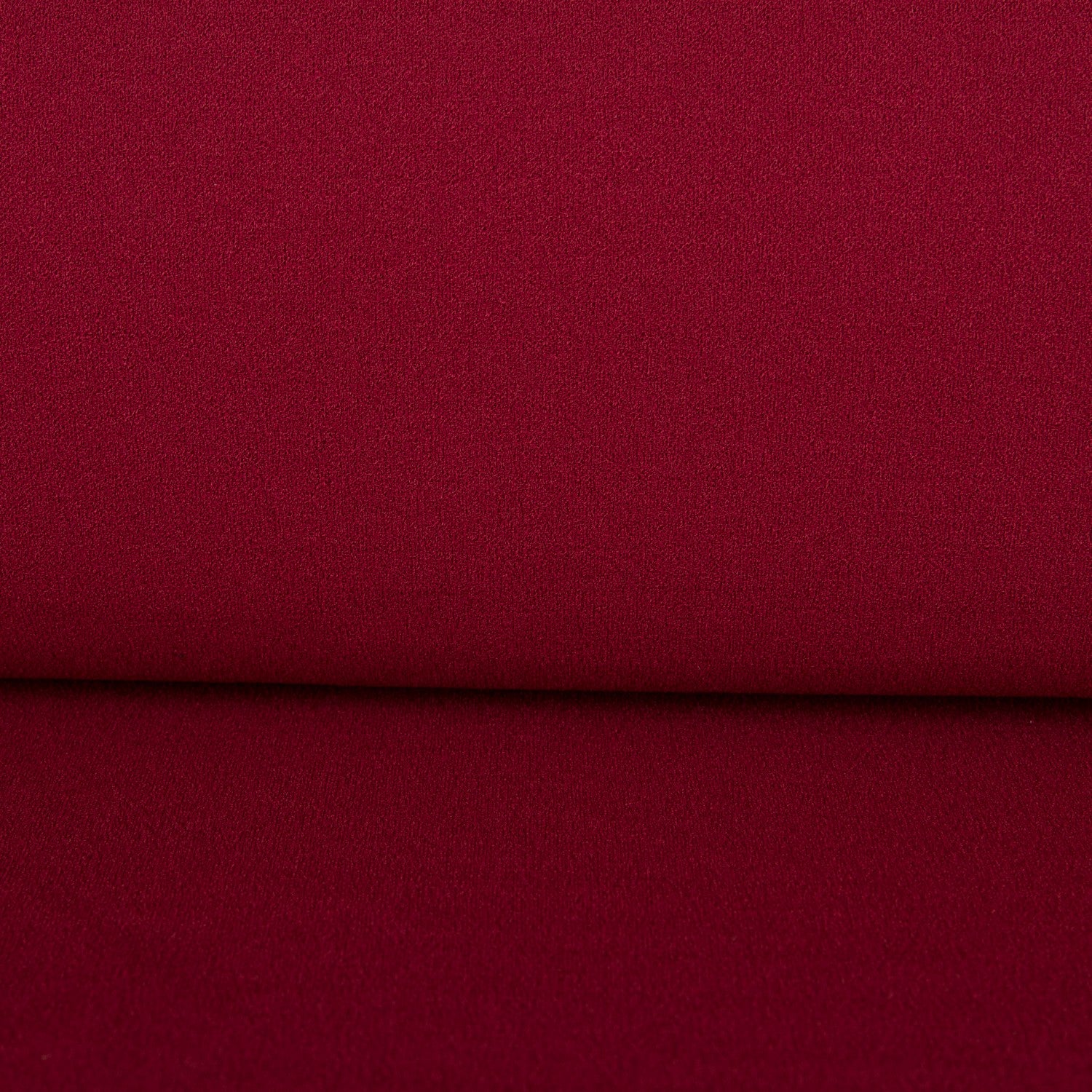 Neoprene Crepe Pomegranate - Ribes y Casals