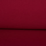 Neoprene Crepe Pomegranate - Ribes y Casals