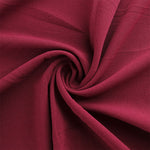 Garnet Neoprene Crepe - Ribes y Casals