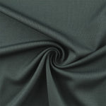 Neoprene Crepe Dark Green - Ribes y Casals