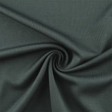 Neoprene Crepe Dark Green - Ribes y Casals
