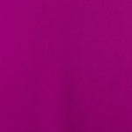 Neoprene Summer Bougainvillea - Ribes y Casals