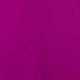 Neoprene Summer Bougainvillea - Ribes y Casals