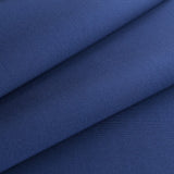 Neopren Fabric Fashion Navy - Ribes y Casals