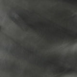 Black Leatherette Neoprene - Ribes y Casals