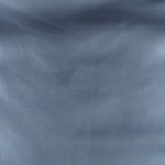 Duck Neoprene Faux Leather - Ribes y Casals
