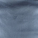 Duck Neoprene Faux Leather - Ribes y Casals