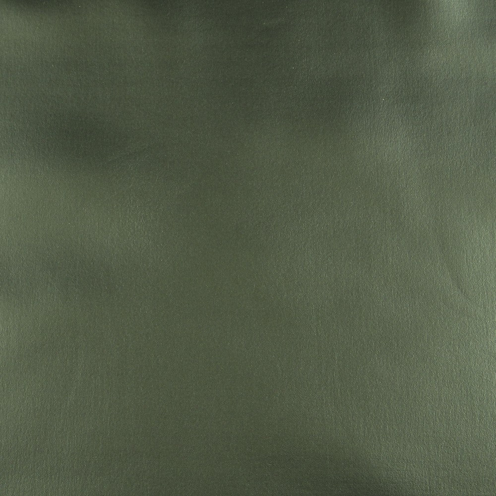 Green Neoprene Leatherette - Ribes y Casals