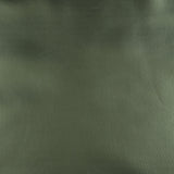 Green Neoprene Leatherette - Ribes y Casals