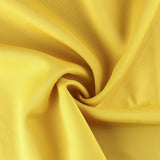 Albero Yellow Scuba Jumpsuit - Ribes y Casals
