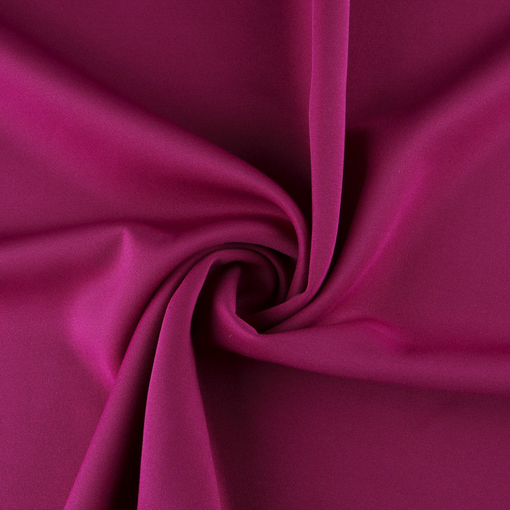 Bougainvillea Neoprene Scuba - Ribes y Casals