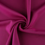 Bougainvillea Neoprene Scuba - Ribes y Casals
