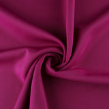 Bougainvillea Neoprene Scuba - Ribes y Casals