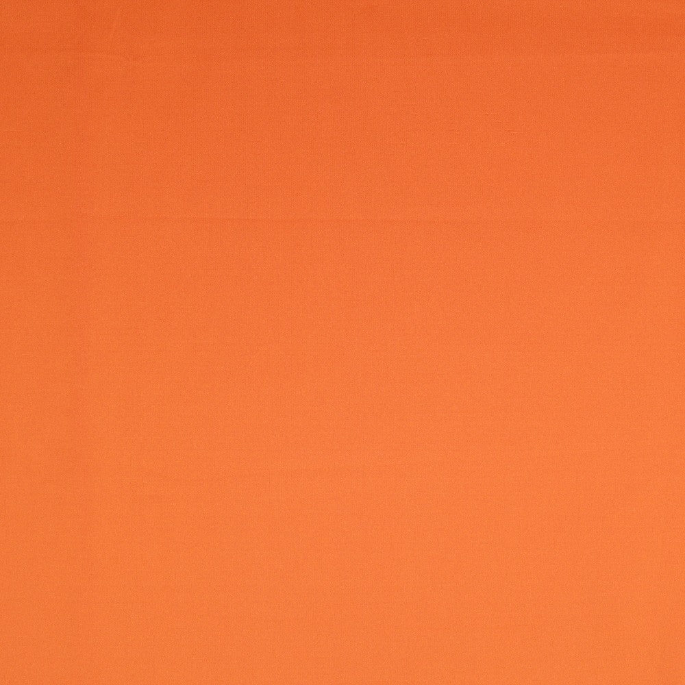 Orange Neoprene Scuba - Ribes y Casals