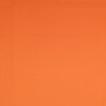 Orange Neoprene Scuba - Ribes y Casals