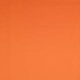 Orange Neoprene Scuba - Ribes y Casals