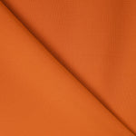 Orange Neoprene Scuba - Ribes y Casals