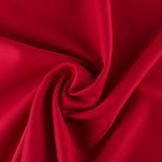 Neoprene Scuba Red - Ribes y Casals