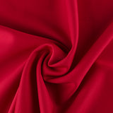 Neoprene Scuba Red - Ribes y Casals