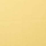 Neoprene Summer Yellow - Ribes y Casals