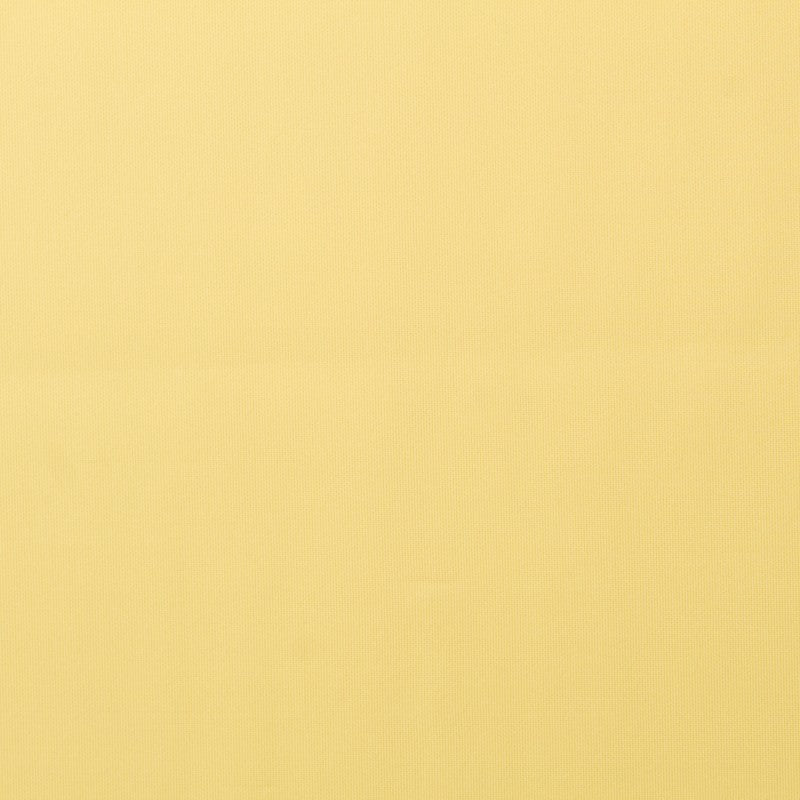 Neoprene Summer Yellow - Ribes y Casals