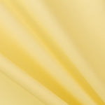 Neoprene Summer Yellow - Ribes y Casals