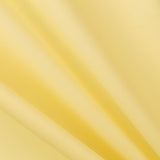 Neoprene Summer Yellow - Ribes y Casals