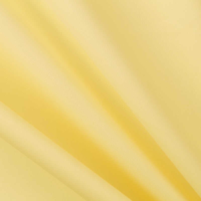 Neoprene Summer Yellow - Ribes y Casals