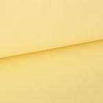 Neoprene Summer Yellow - Ribes y Casals