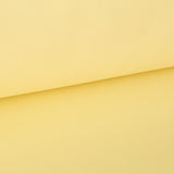 Neoprene Summer Yellow - Ribes y Casals