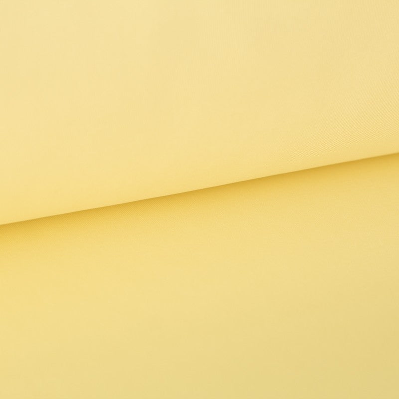 Neoprene Summer Yellow - Ribes y Casals