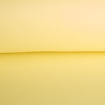 Neoprene Summer Yellow - Ribes y Casals