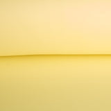 Neoprene Summer Yellow - Ribes y Casals