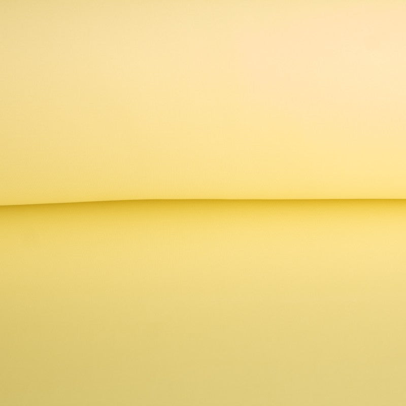 Neoprene Summer Yellow - Ribes y Casals