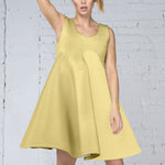 Neoprene Summer Yellow - Ribes y Casals