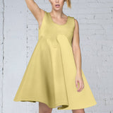 Neoprene Summer Yellow - Ribes y Casals