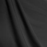 Water-Repellent Neoprene For Black Protective Mask - Ribes y Casals