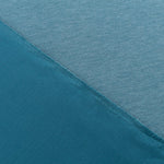 Neoprene Flecked Peacock - Ribes y Casals