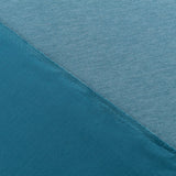 Neoprene Flecked Peacock - Ribes y Casals