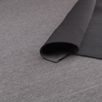 Neoprene Flecked Grey - Ribes y Casals