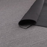 Neoprene Flecked Grey - Ribes y Casals