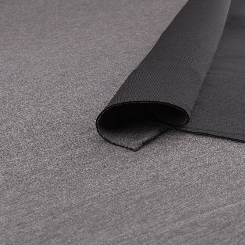 Neoprene Flecked Grey - Ribes y Casals