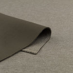 Neoprene Flecked Khaki - Ribes y Casals