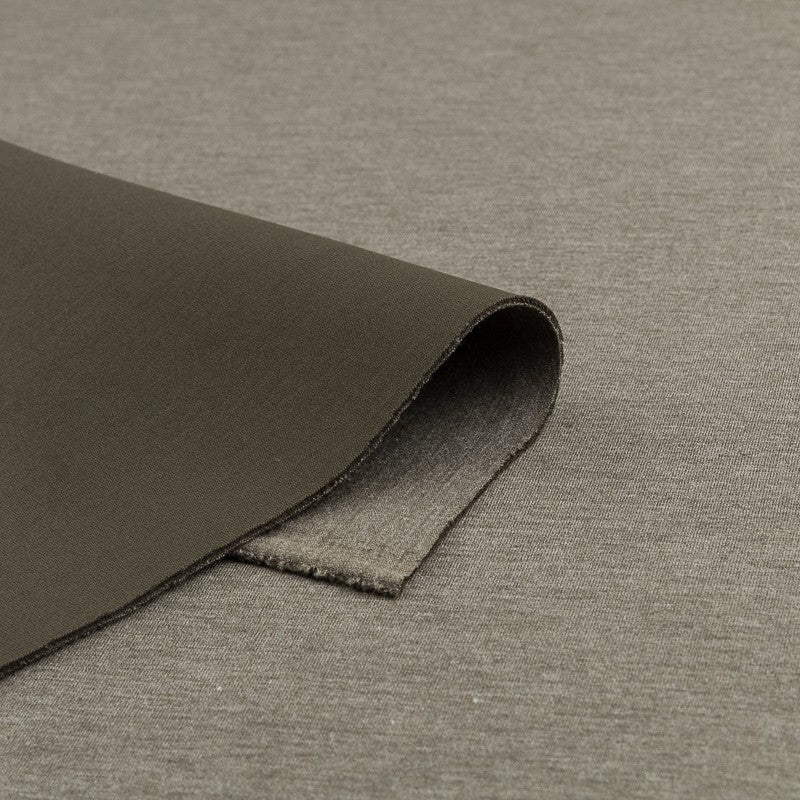 Neoprene Flecked Khaki - Ribes y Casals
