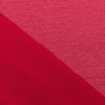 Neoprene Flecked Red - Ribes y Casals