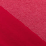 Neoprene Flecked Red - Ribes y Casals