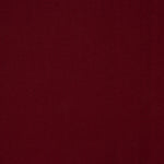 Maroon Crepe Neoprene - Ribes y Casals