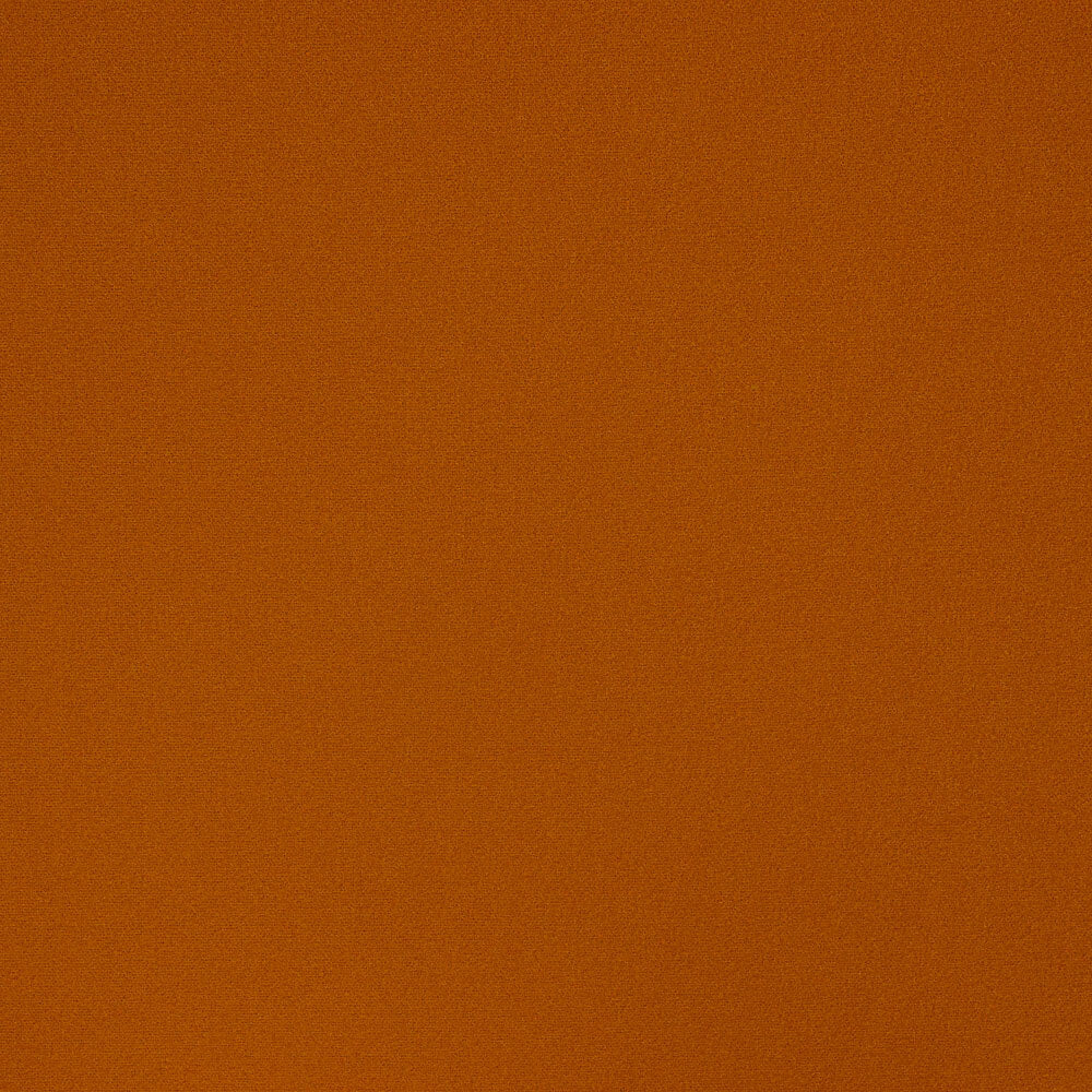 Neoprene Crepe Tile - Ribes y Casals