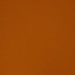 Neoprene Crepe Tile - Ribes y Casals