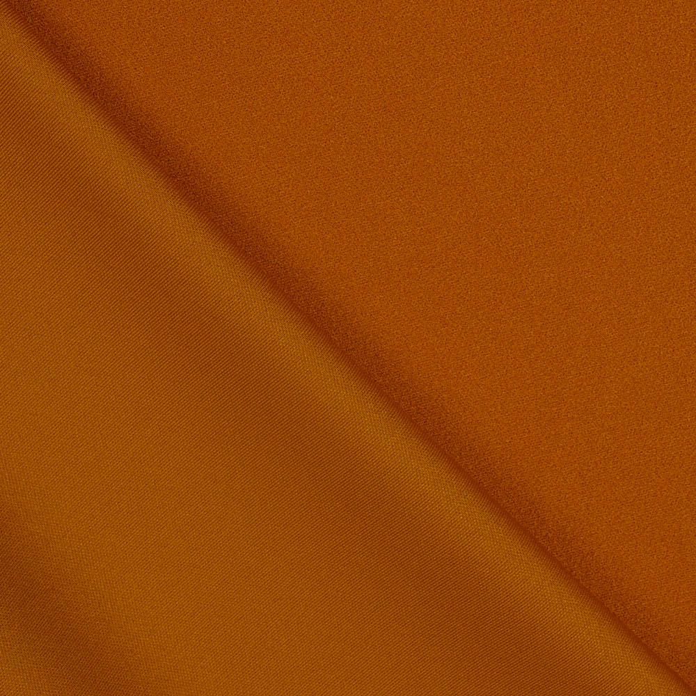 Neoprene Crepe Tile - Ribes y Casals